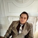 ���������� �����������, ���� ������� ������, 35 ���, ������������ ��� ������, ����� � ���������, c�������� ���������