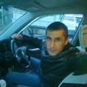 ���������� ������, ���� ������� Aziz, 45 ���, ������������ ��� ������, ����� � ���������, c�������� ���������