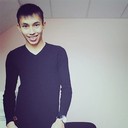 ���������� ����, ���� ������� ������, 32 ����, ������������ ��� ������, ����� � ���������, c�������� ���������