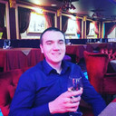 ���������� �����-���������, ���� ������� ������, 34 ����, ������������ ��� ������, ����� � ���������, c�������� ���������