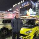 ���������� �����-���������, ���� ������� Azizjon, 28 ���, ������������ ��� ������, ����� � ���������, c�������� ���������, ���������