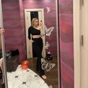 ���������� ������, ���� ������� ����, 32 ����, ������������ ��� ������, ����� � ���������