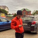  ,   Leonid, 30 ,   ,   