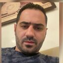 ���������� ����������, ���� ������� ����, 33 ����, ������������ ��� ������, ����� � ���������