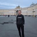 ���������� ��������, ���� ������� �����, 43 ����, ������������ ��� ����� � ���������, c�������� ���������, ���������