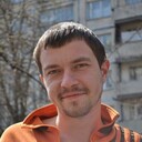 ���������� ����, ���� ������� ������, 38 ���, ������������ ��� ������, ����� � ���������, c�������� ���������, ���������