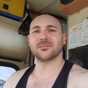 ���������� ������-��-����, ���� ������� SeReGa, 35 ���, ������������ ��� ������, ����� � ���������, c�������� ���������, ���������