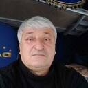 ���������� ���������, ���� ������� ������, 59 ���, ������������ ��� ������, ����� � ���������