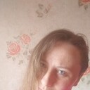  ,   , 30 ,     , c , 