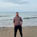  ,   Ale ei, 28 ,   ,   