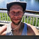 ���������� �������, ���� ������� ����, 32 ����, ������������ ��� ����� � ���������, c�������� ���������, ���������