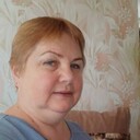  ,   , 55 ,     , c 