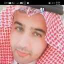  ,   Ab, 35 ,   ,   