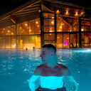 ���������� ������, ���� ������� �����, 28 ���, ������������ ��� ������, ����� � ���������