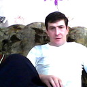 ���������� �������, ���� ������� ��������, 45 ���, ������������ ��� ������, ����� � ���������, c�������� ���������