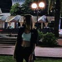 ���������� ����, ���� ������� �����, 23 ����, ������������ ��� ������, ����� � ���������, ���������