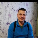 ���������� �����, ���� ������� SIRIUS, 42 ����, ������������ ��� c�������� ���������