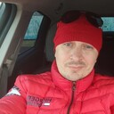  --,   , 39 ,   c 