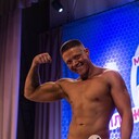 ���������� ����� �������, ���� ������� ����, 32 ����, ������������ 