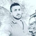  ,   Sanatbek, 28 ,   ,   , c , 