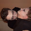 ���������� �����, ���� ������� ������, 33 ����, ������������ ��� ���������