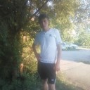 ���������� ���������, ���� ������� ����, 30 ���, ������������ ��� ������, ����� � ���������, c�������� ���������, ���������