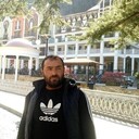 ���������� �����, ���� ������� Ed, 44 ����, ������������ ��� ������, ����� � ���������