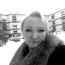 ���������� ������, ���� ������� �������, 42 ����, ������������ ��� ������, ����� � ���������