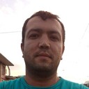  ,   , 37 ,   ,   , c , 