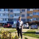 ,   , 68 ,   ,   