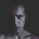 ���������� ������-��-����, ���� ������� Dedl, 28 ���, ������������ ��� ������, ����� � ���������