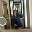  ,   , 29 ,   ,   , c , 
