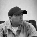 ���������� ������, ���� ����� �����, 23 ����, ������������ ��� ������, ����� � ���������