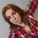 ���������� Zary, ���� ������� ����, 38 ���, ������������ ��� ������, ����� � ���������, c�������� ���������, ���������