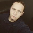  ,   Alex, 27 ,   ,   , c 