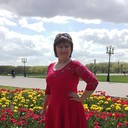  ,   Svetlana, 59 ,  