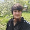  ,   Anas, 23 ,   ,   