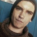 ���������� �����-���������, ���� ������� �����, 33 ����, ������������ ��� ������, ����� � ���������