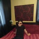 ���������� ������, ���� ������� ���������, 31 ���, ������������ ��� ������, ����� � ���������