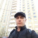 ���������� ������, ���� ������� �����, 37 ���, ������������ ��� ������, ����� � ���������, c�������� ���������, ���������