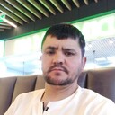  ,   , 37 ,   ,   