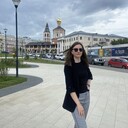 ,   , 28 ,     , c 