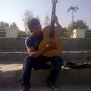  ,   Rafi, 33 ,     , c 