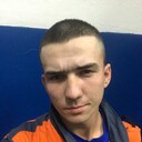 ���������� ������������, ���� ����� �����, 21 ���, ������������ ��� ������, ����� � ���������