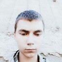  ,   , 21 ,     , c 