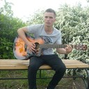   ,   Rostislav, 30 ,   ,   , c 