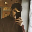 ���������� ���, ���� ������� Jahongir, 27 ���, ������������ ��� ������, ����� � ���������, ���������