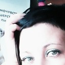 ���������� ���������, ���� ������� ������, 45 ���, ������������ ��� ������, ����� � ���������, c�������� ���������