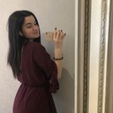 ���������� �������, ���� ������� ������, 22 ����, ������������ ��� ����� � ���������, ���������