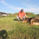 ���������� ����, ���� ������� ������, 73 ����, ������������ 